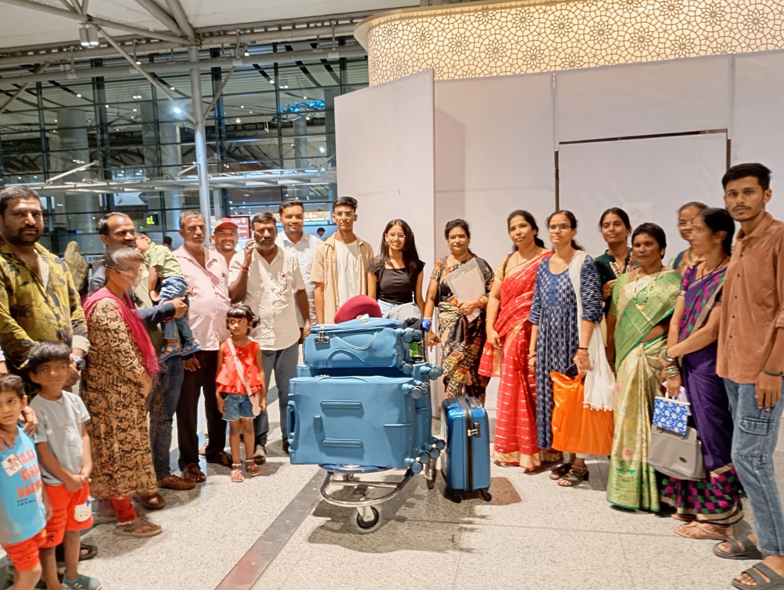 Best MBBS Consultancy in Hyderabad